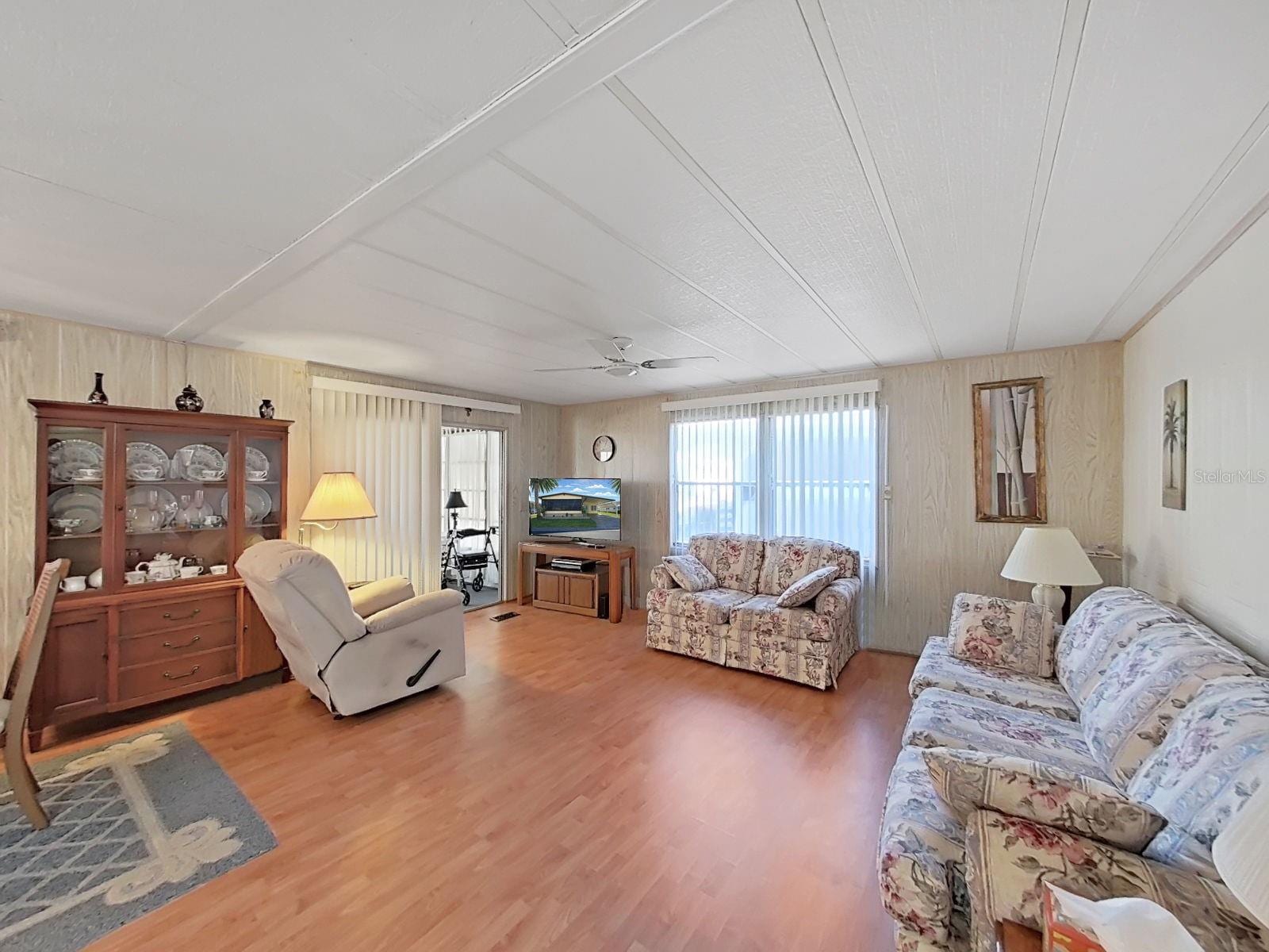 12501 Ulmerton Rd #140 photo 5