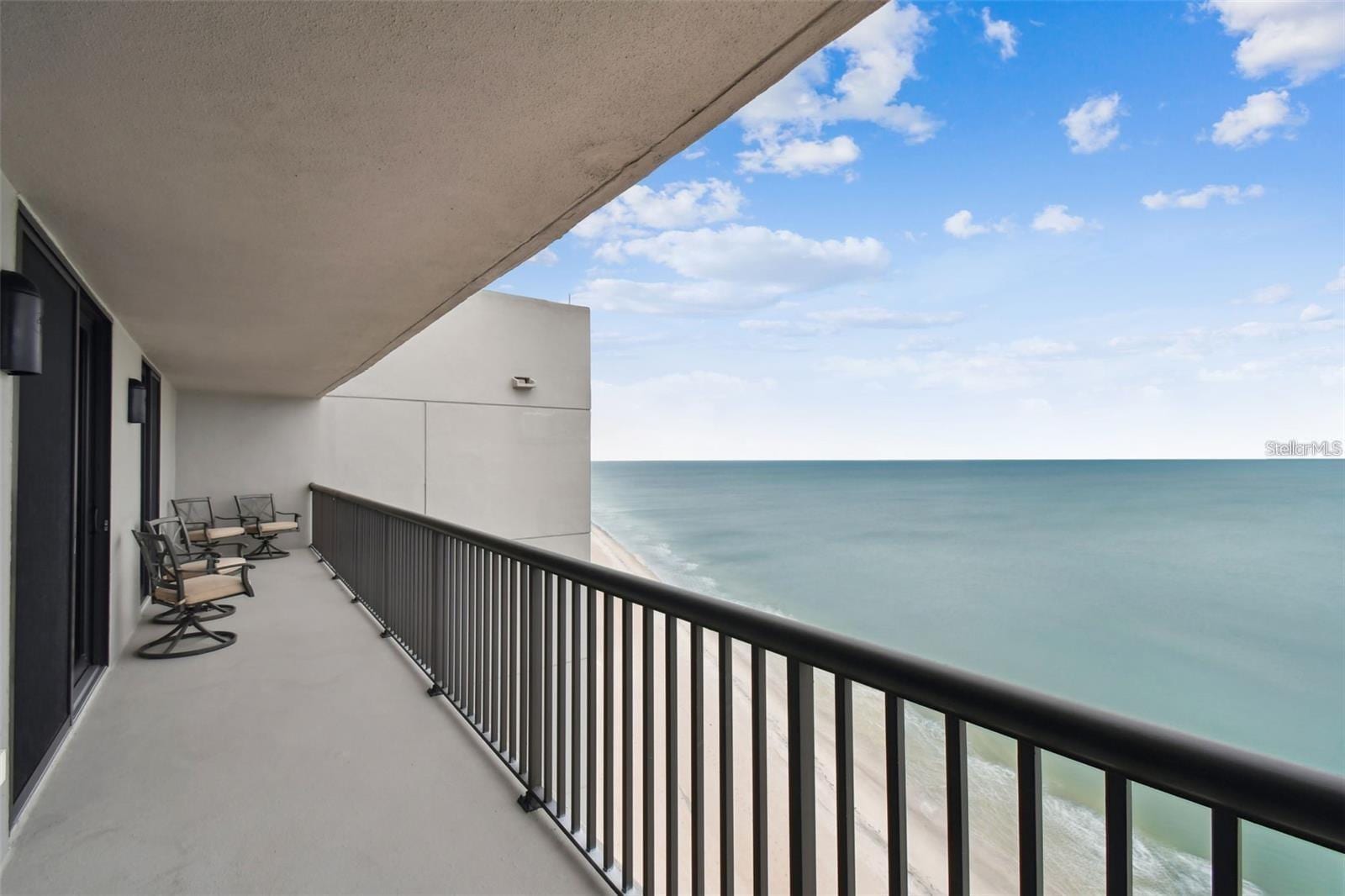 1660 Gulf Blvd #PH1 photo 4