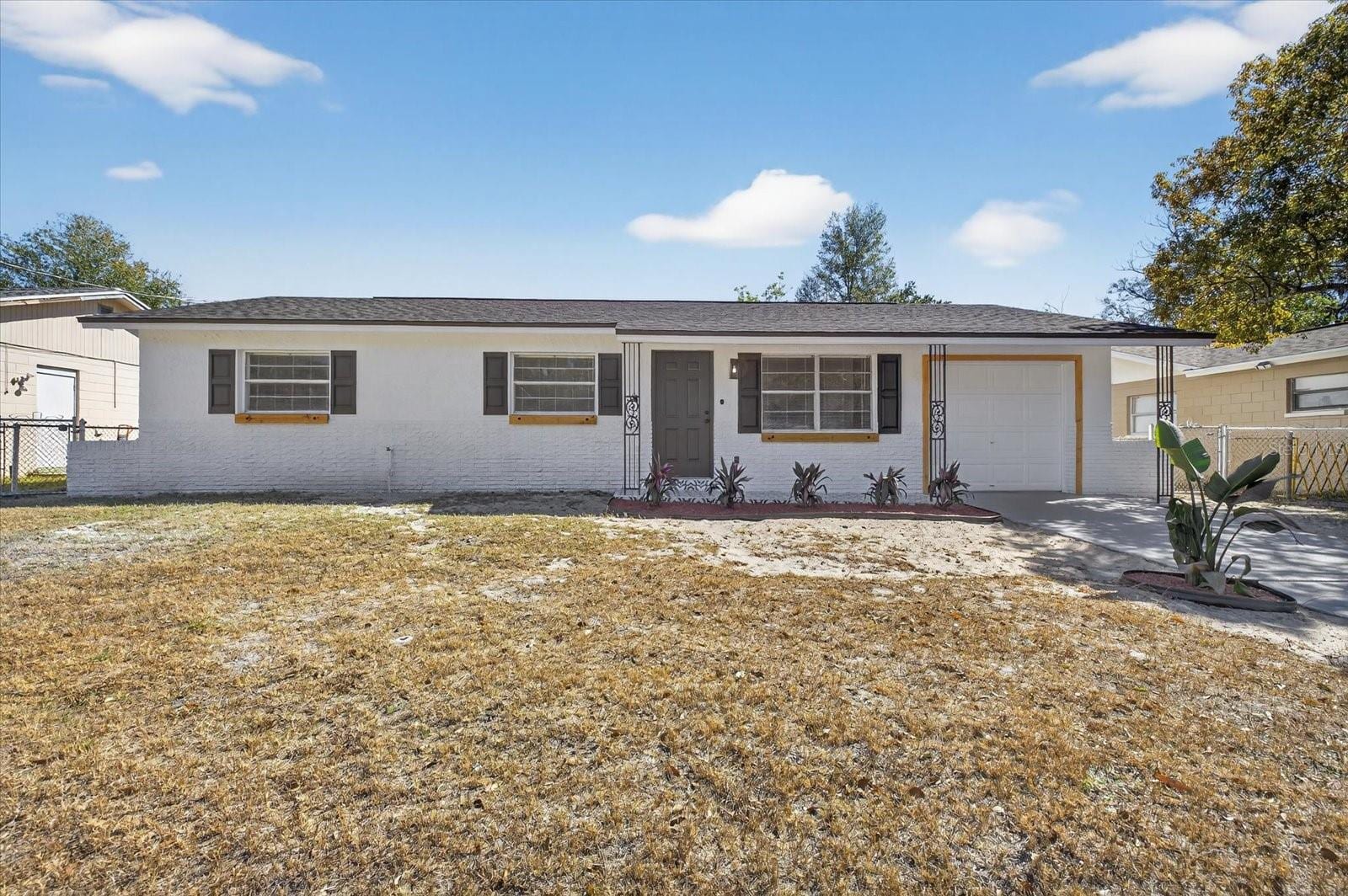 8309 Tupelo Dr photo 2