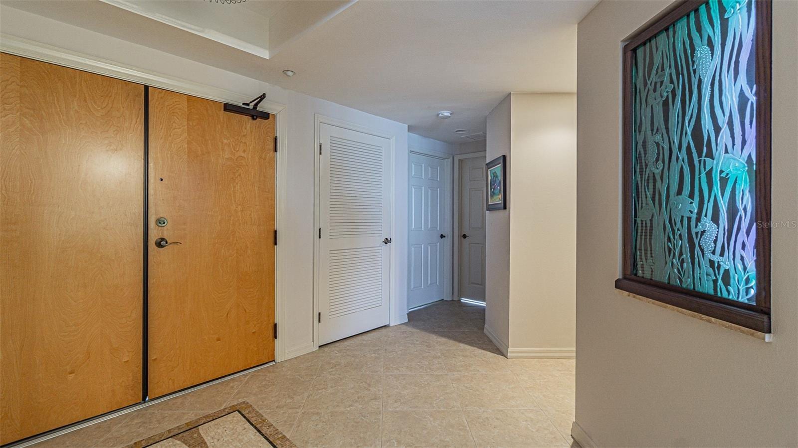 1370 Gulf Blvd #703 photo 3