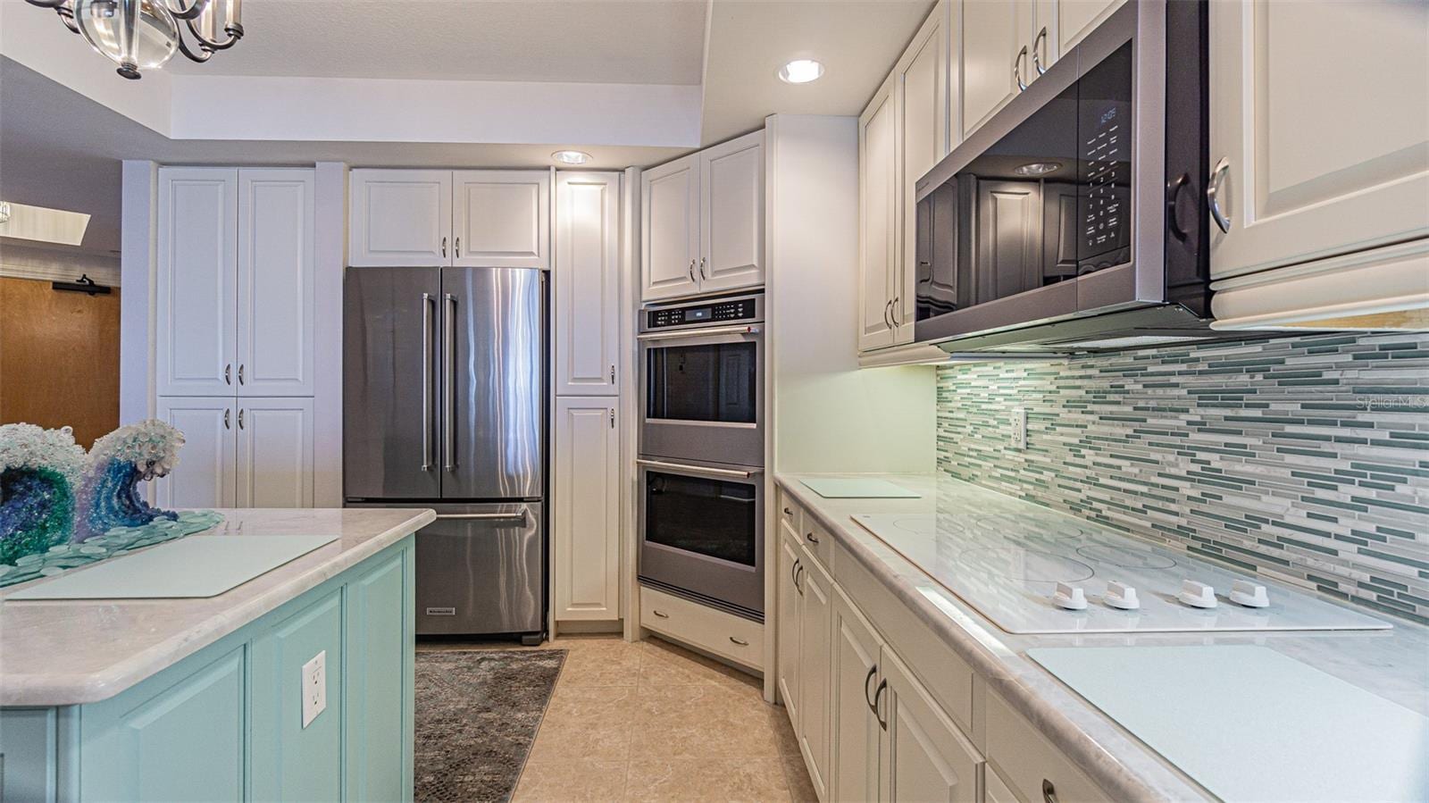 1370 Gulf Blvd #703 photo 5