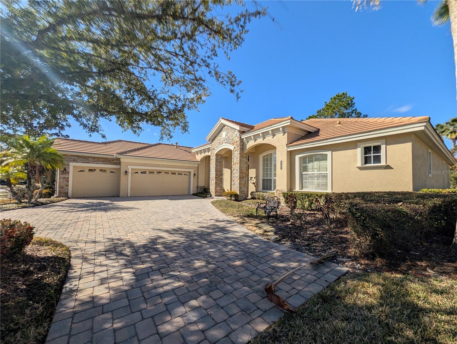8492 Dunham Station Dr photo 2