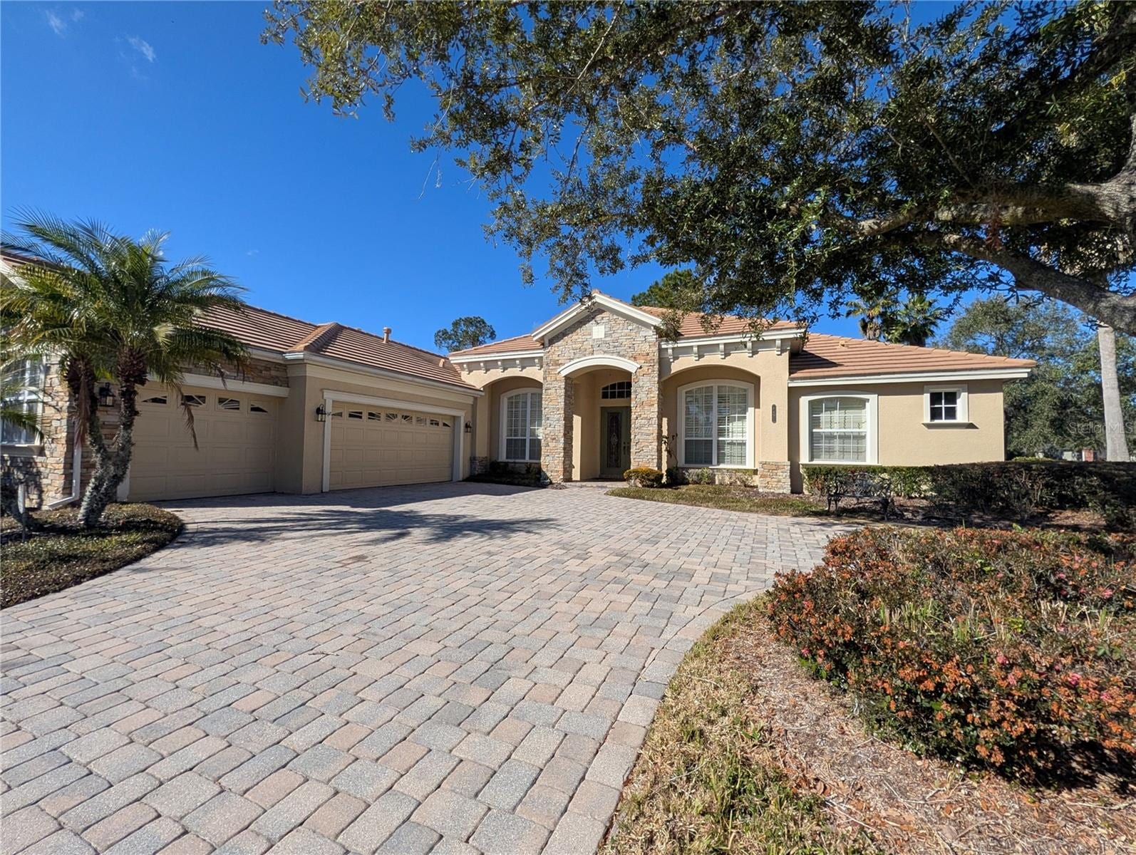 8492 Dunham Station Dr photo 3