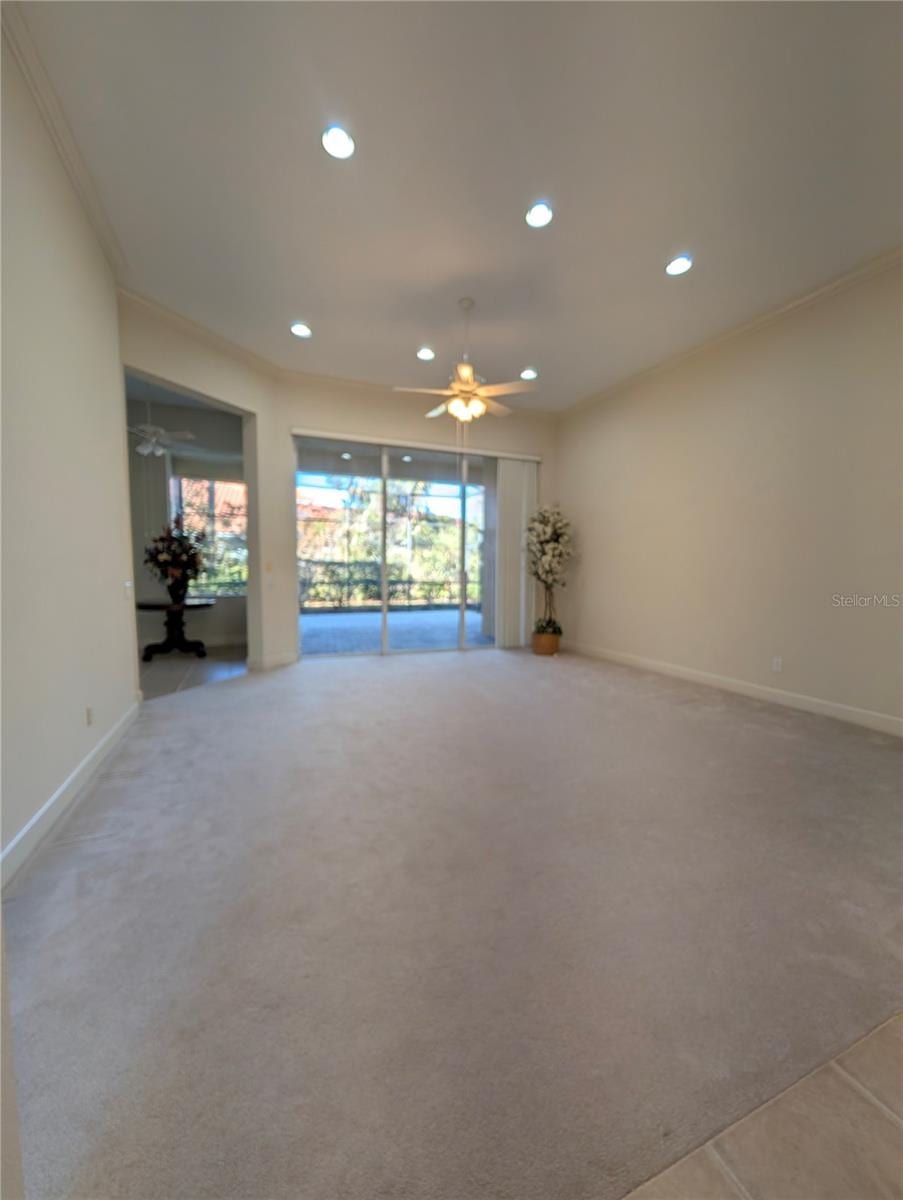 8492 Dunham Station Dr photo 5