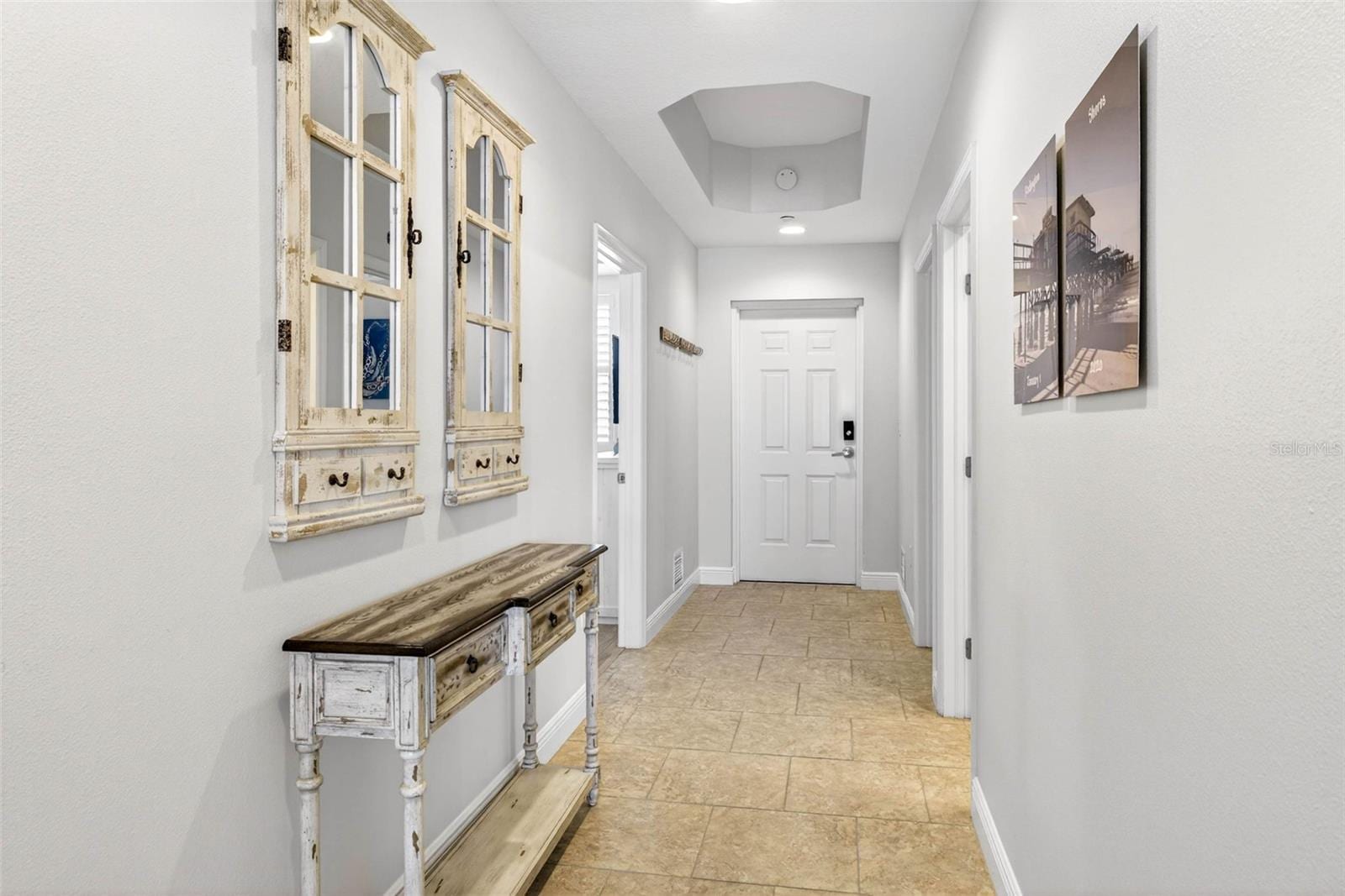 17717 Gulf Blvd #401 photo 5