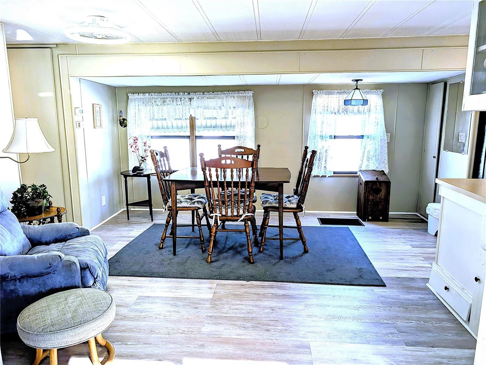 3300 26th Ave E #191 photo 5