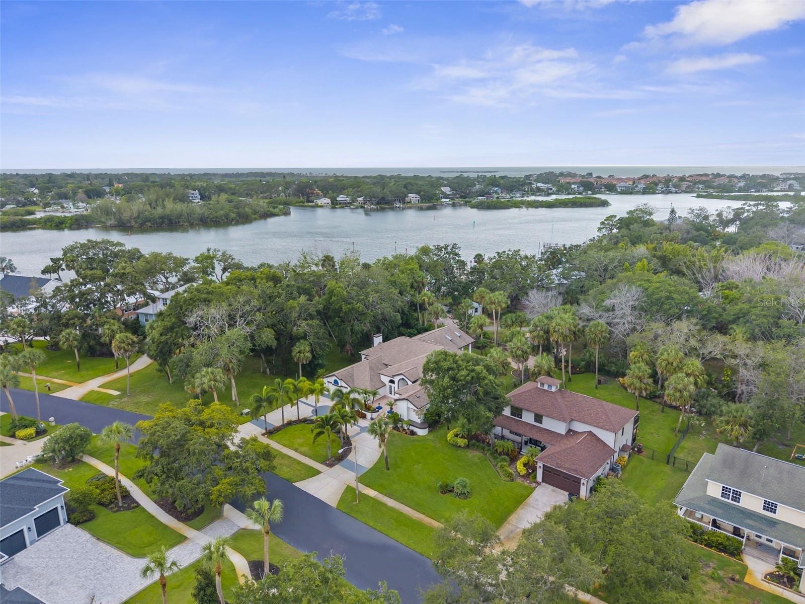 1705 Meyers Cove Dr photo 2