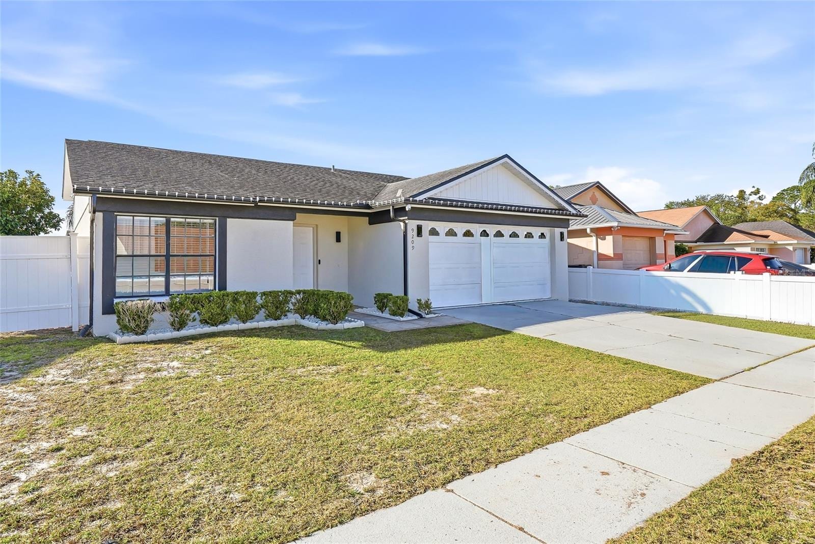 9209 Camino Villa Blvd photo 3