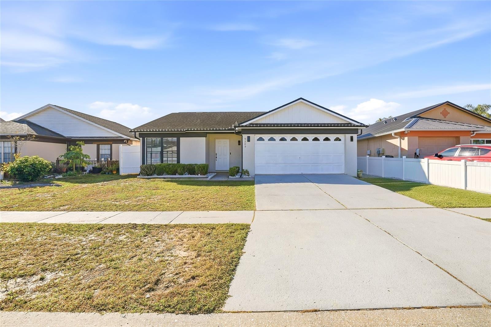 9209 Camino Villa Blvd photo 4