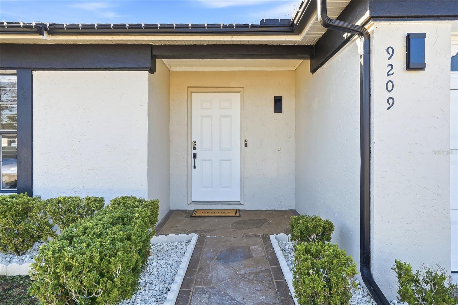 9209 Camino Villa Blvd photo 5