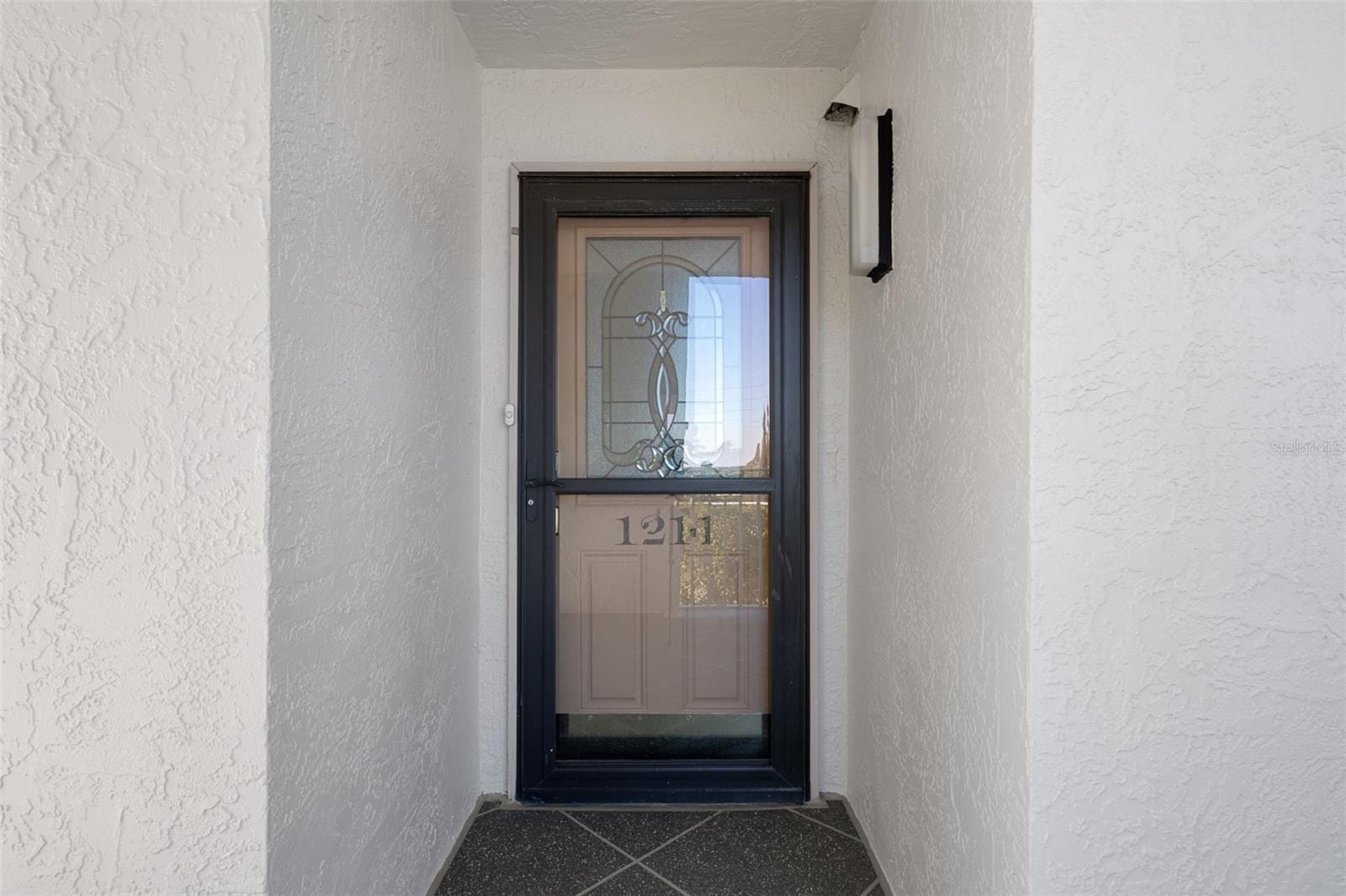 4550 Bay  Blvd #1211 photo 4
