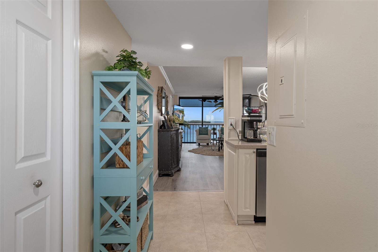 4550 Bay  Blvd #1211 photo 5