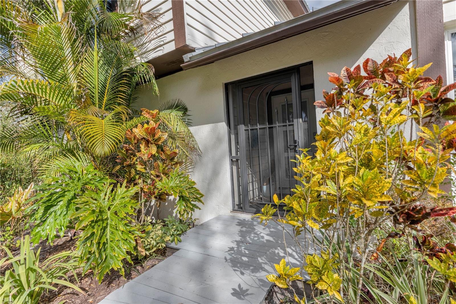 1035 Sirus Trl photo 5