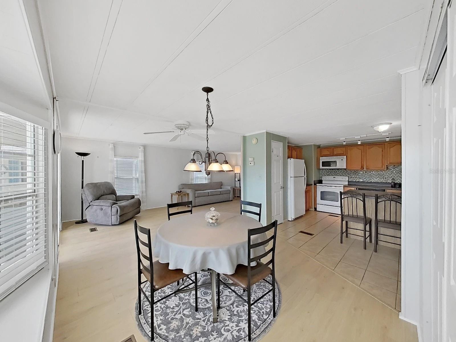 12501 Ulmerton Rd #119 photo 3