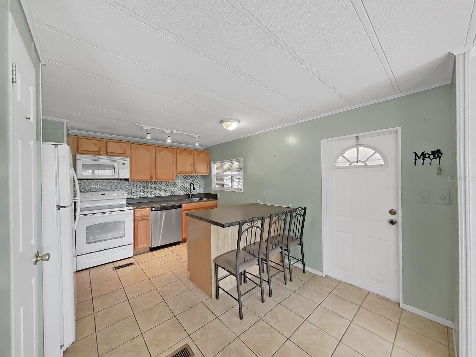 12501 Ulmerton Rd #119 photo 4