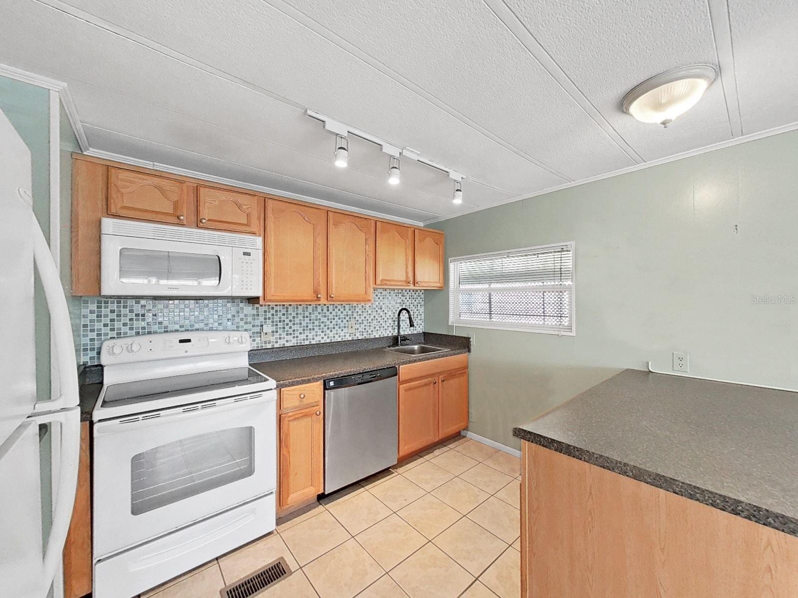 12501 Ulmerton Rd #119 photo 5