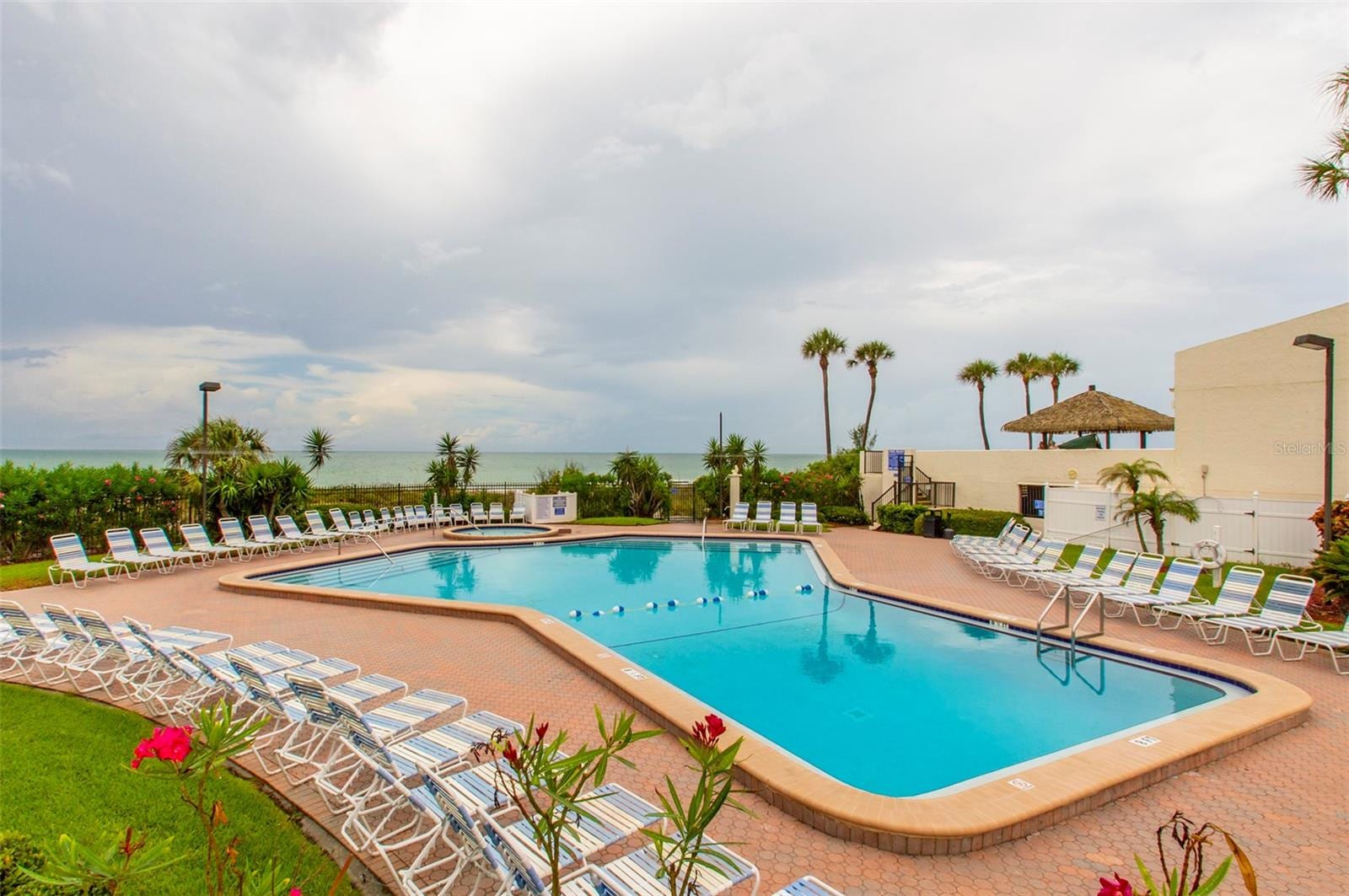 14950 Gulf Blvd #805 photo 3