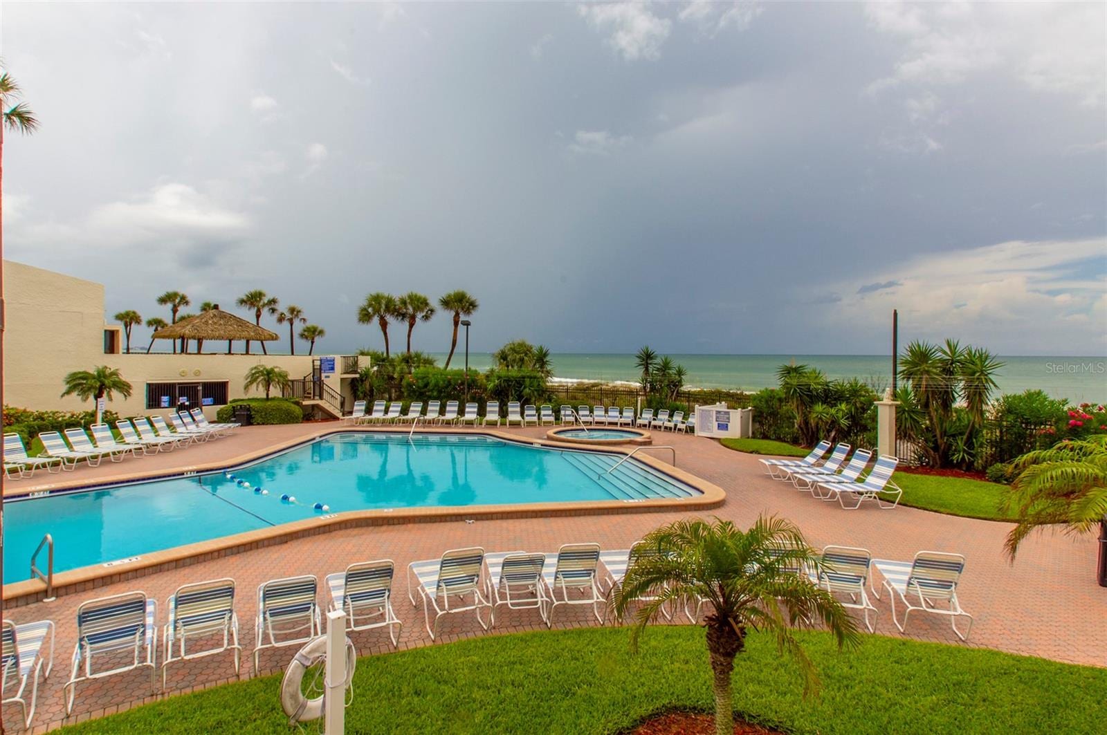 14950 Gulf Blvd #805 photo 4