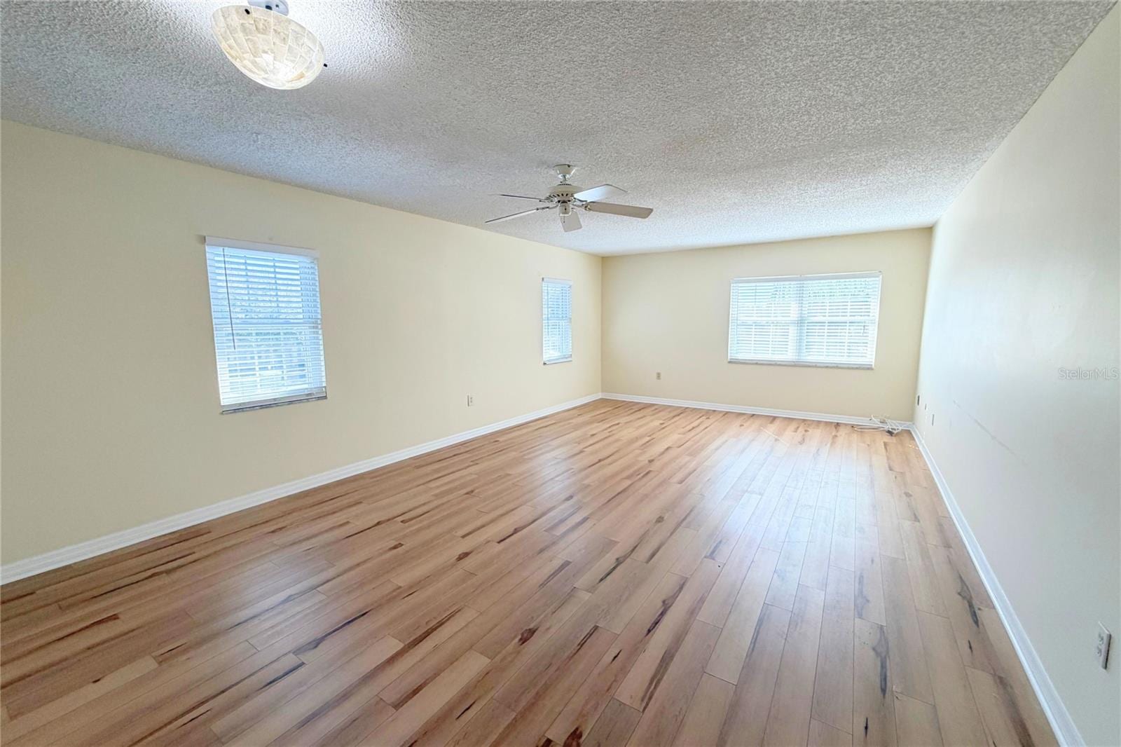 701 Poinsettia Rd #340 photo 5