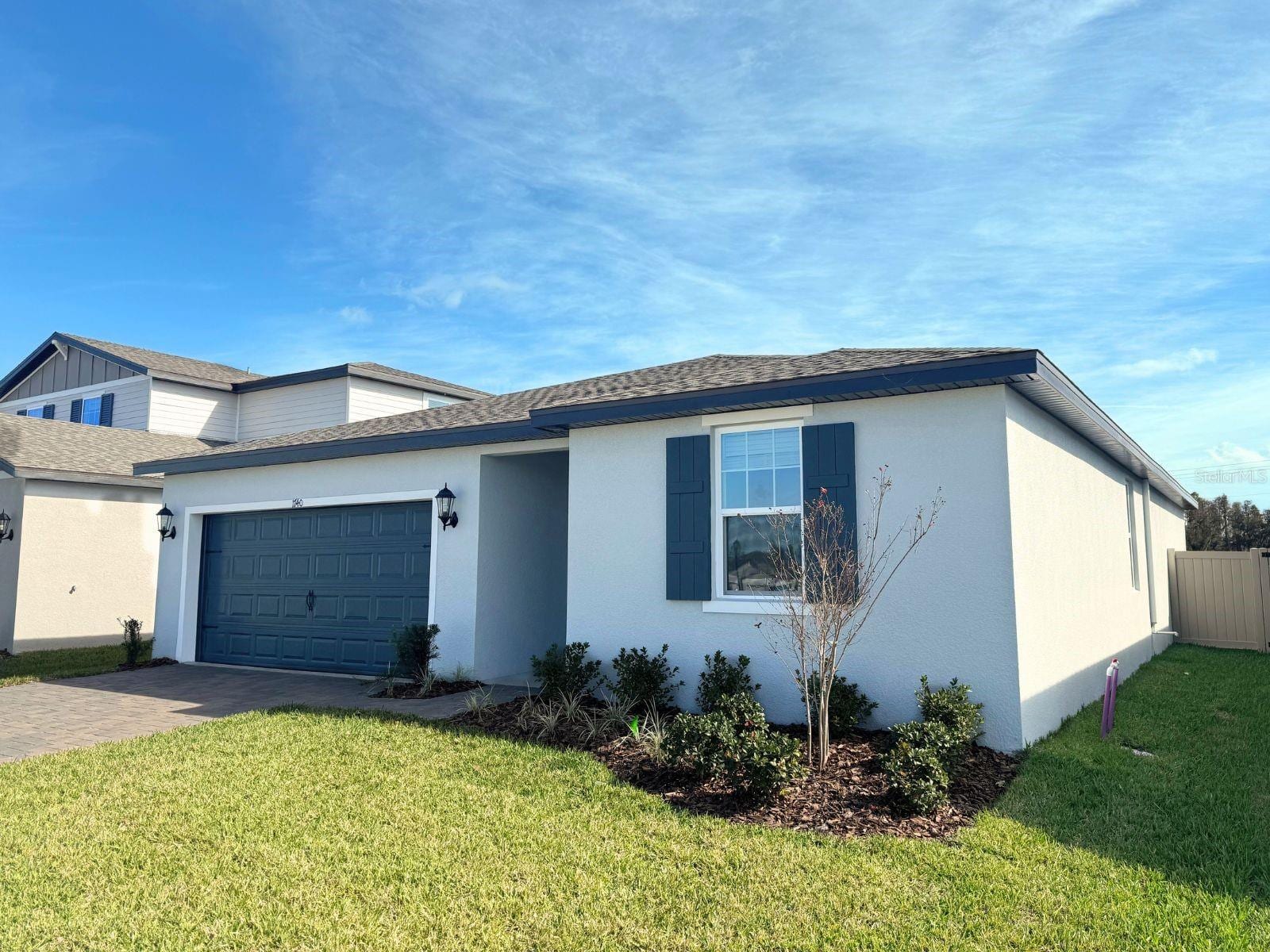1740 Coolridge Pl photo 2