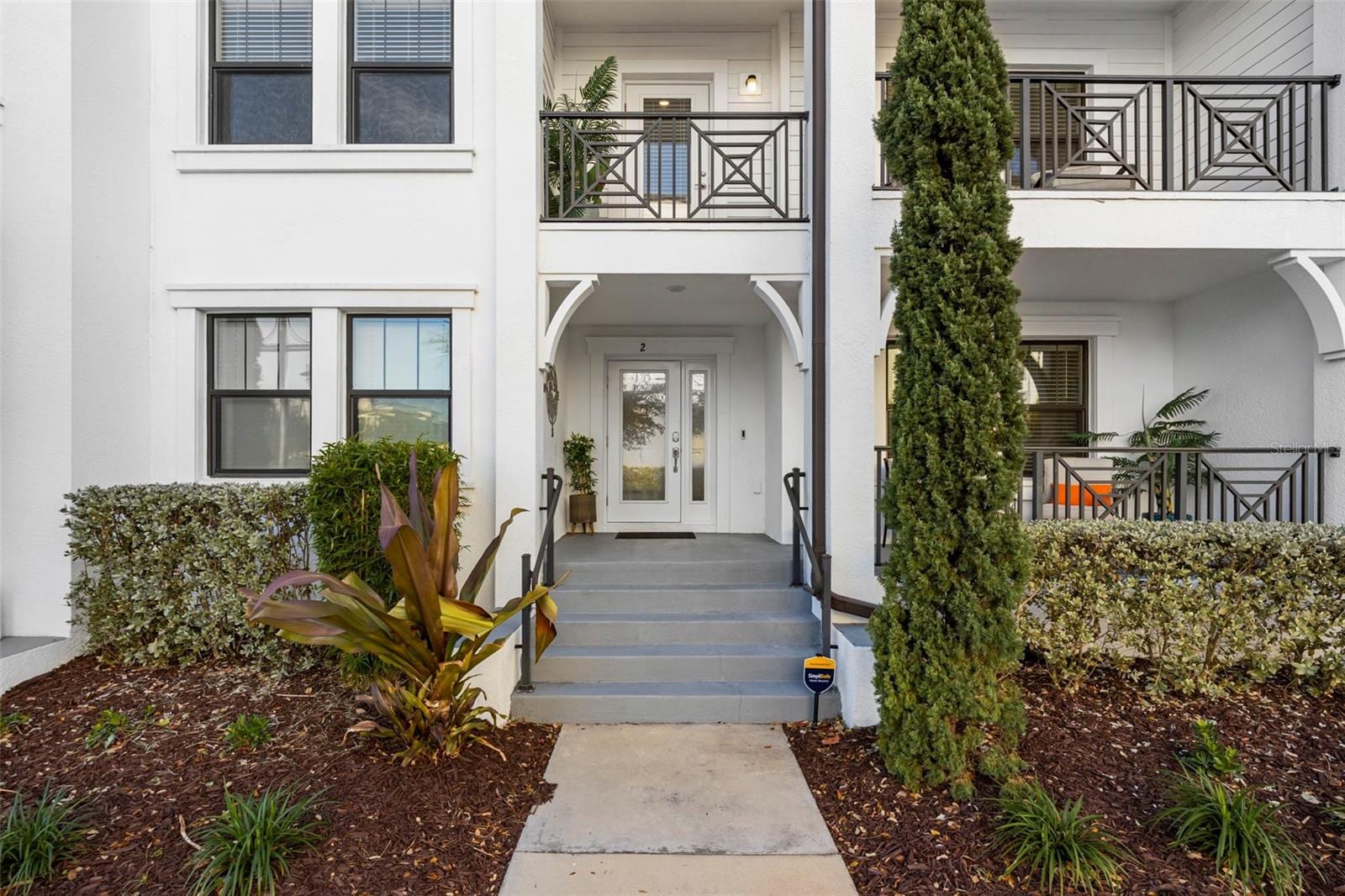 5351 Bridge St #2 photo 4