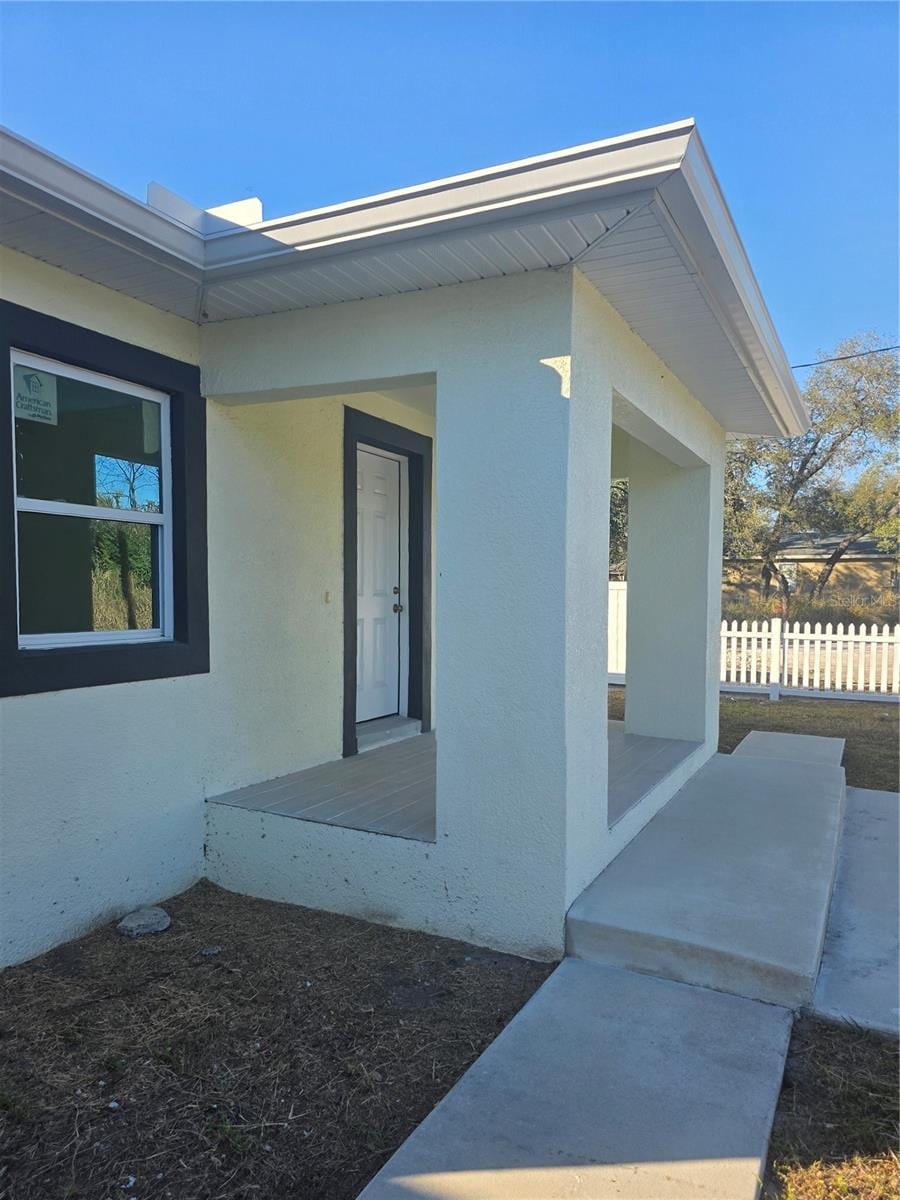 3704 Smith Tree St photo 2