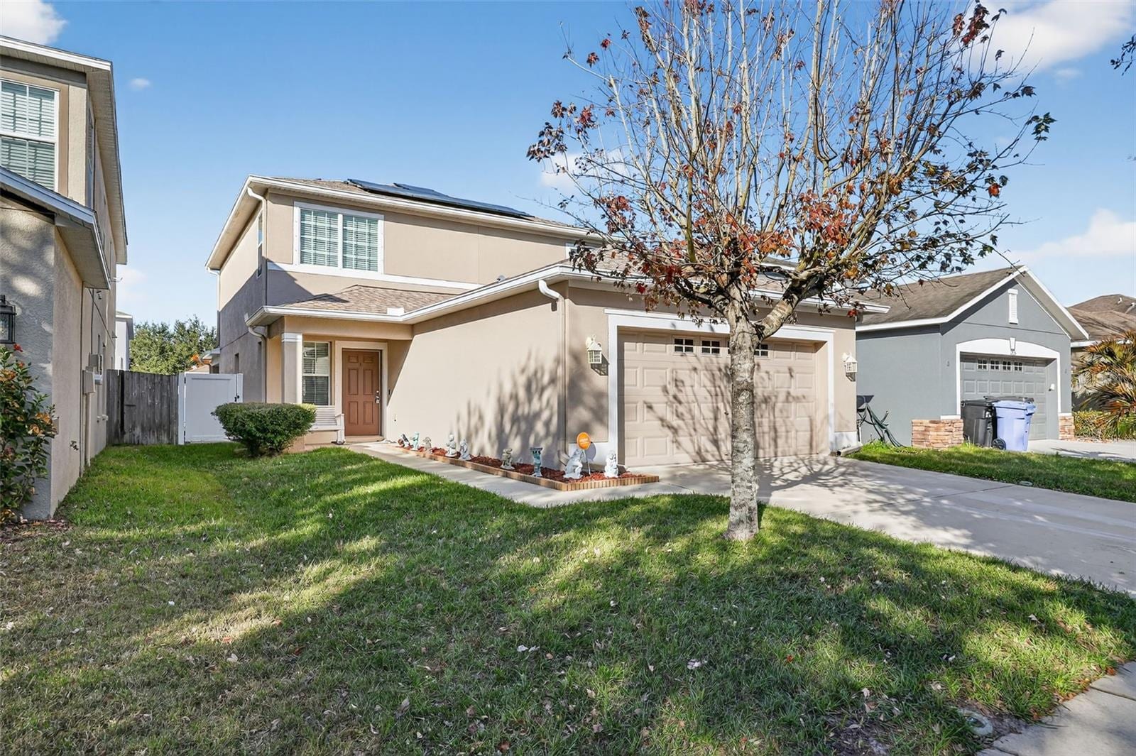 12637 Belcroft Dr photo 3