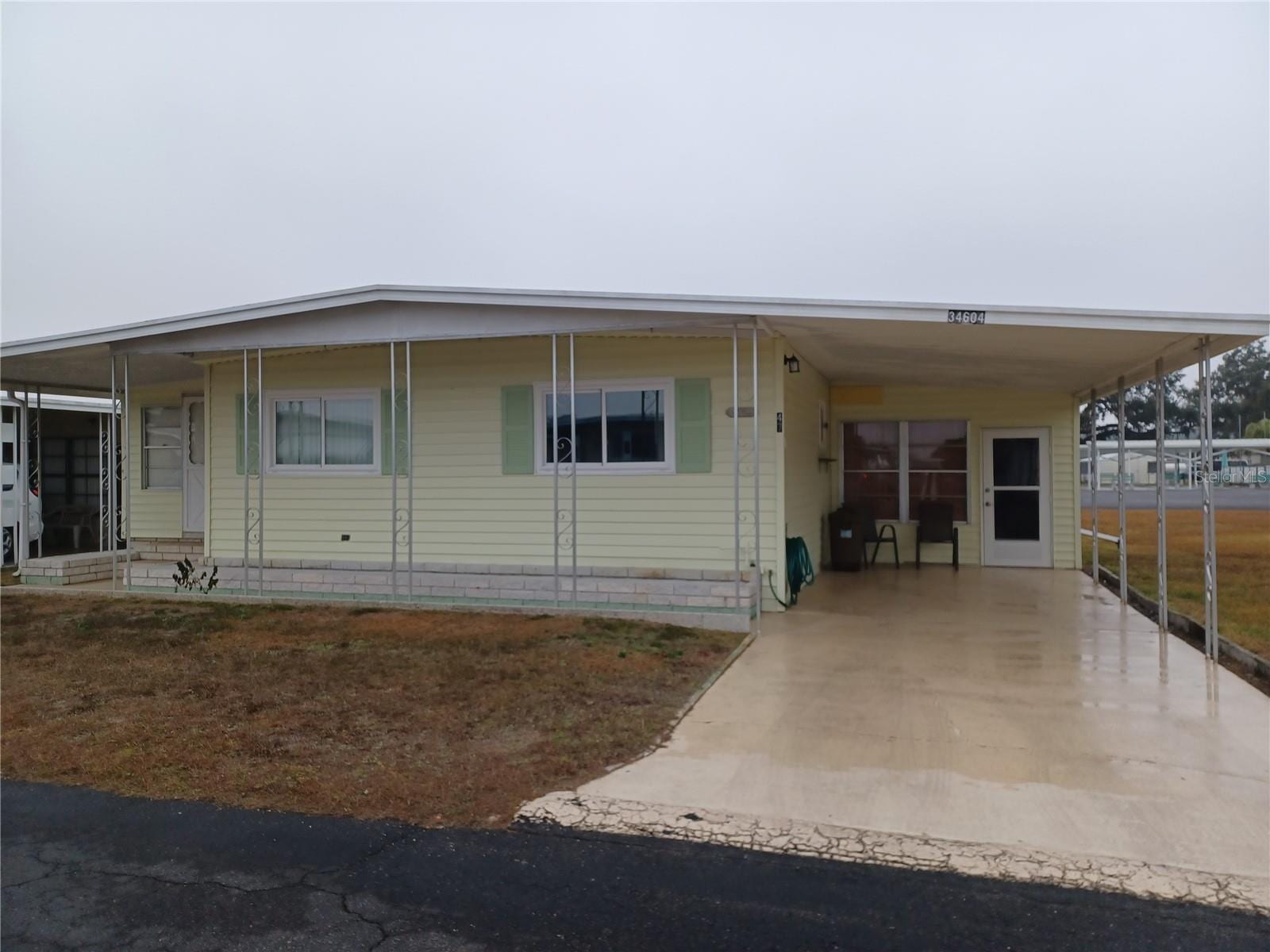 34604 Petunia Pl photo 2