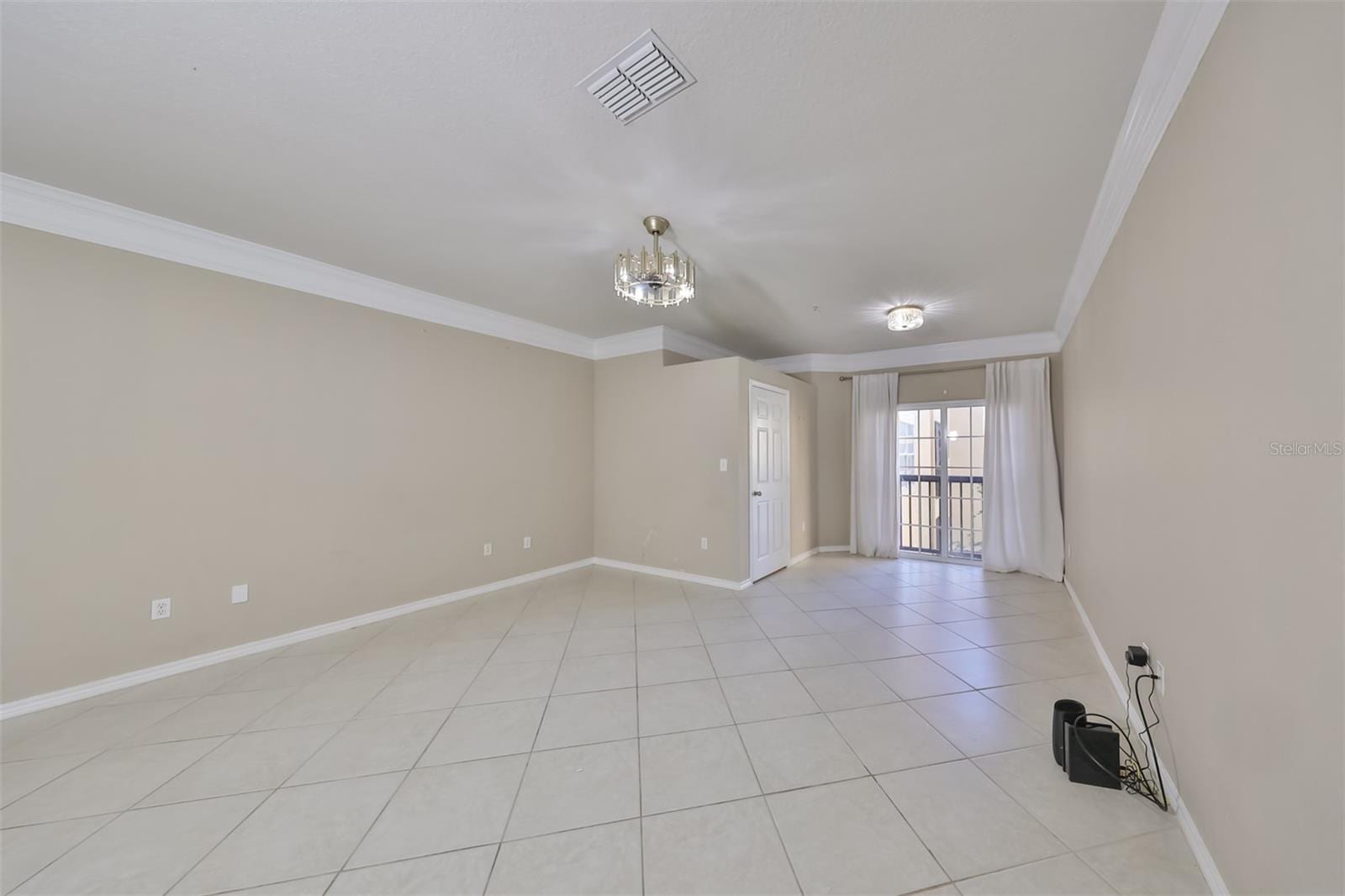 4323 Bayside Village Dr #219 photo 3