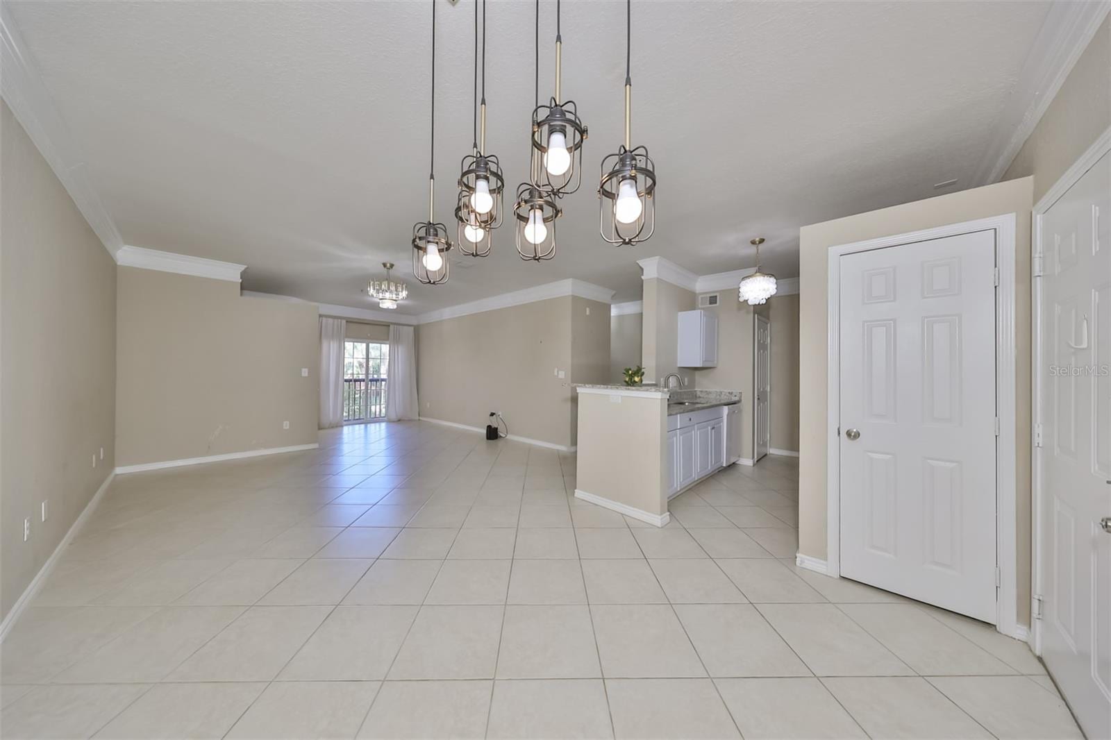4323 Bayside Village Dr #219 photo 5