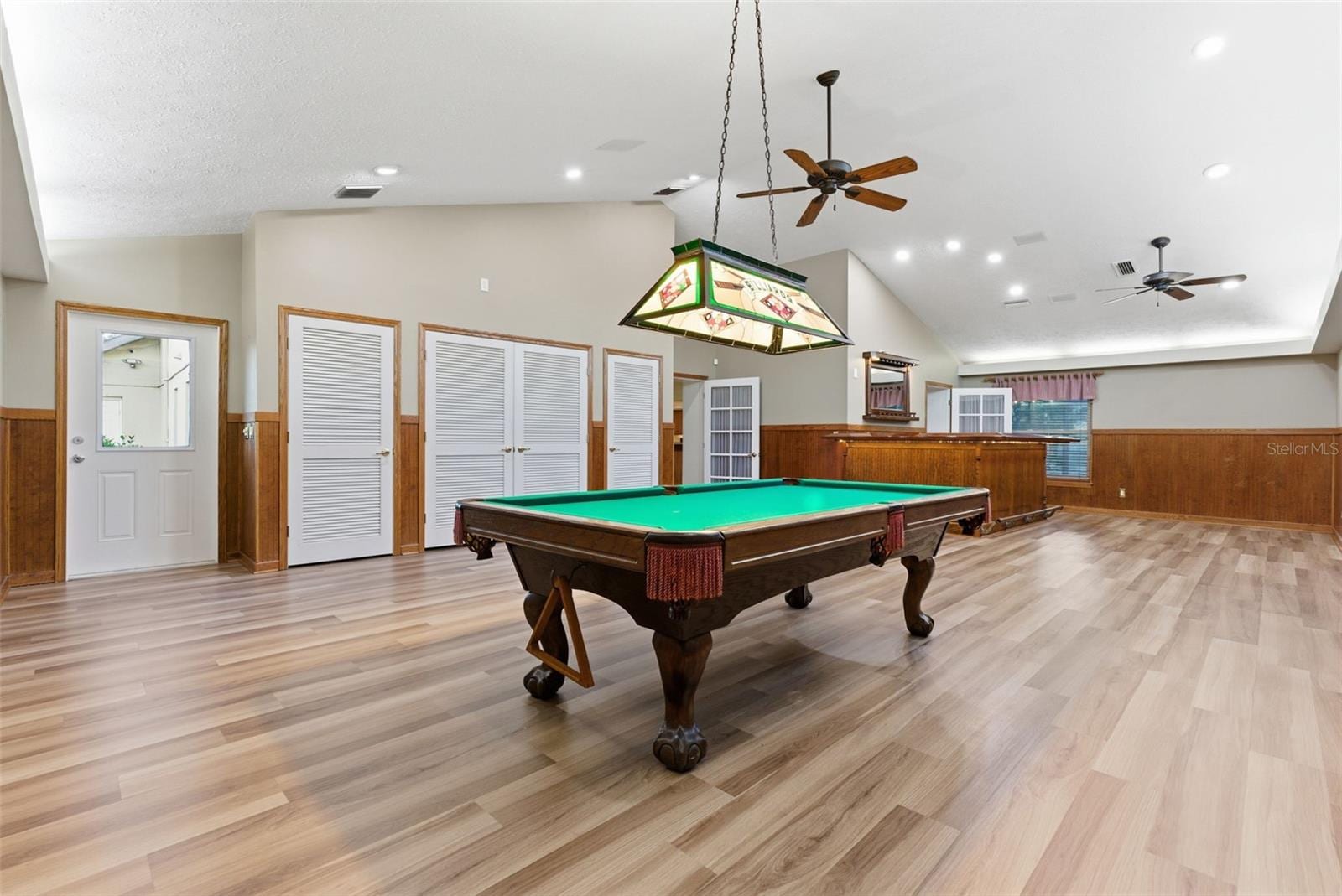3612 Sugar Loaf Ln photo 3
