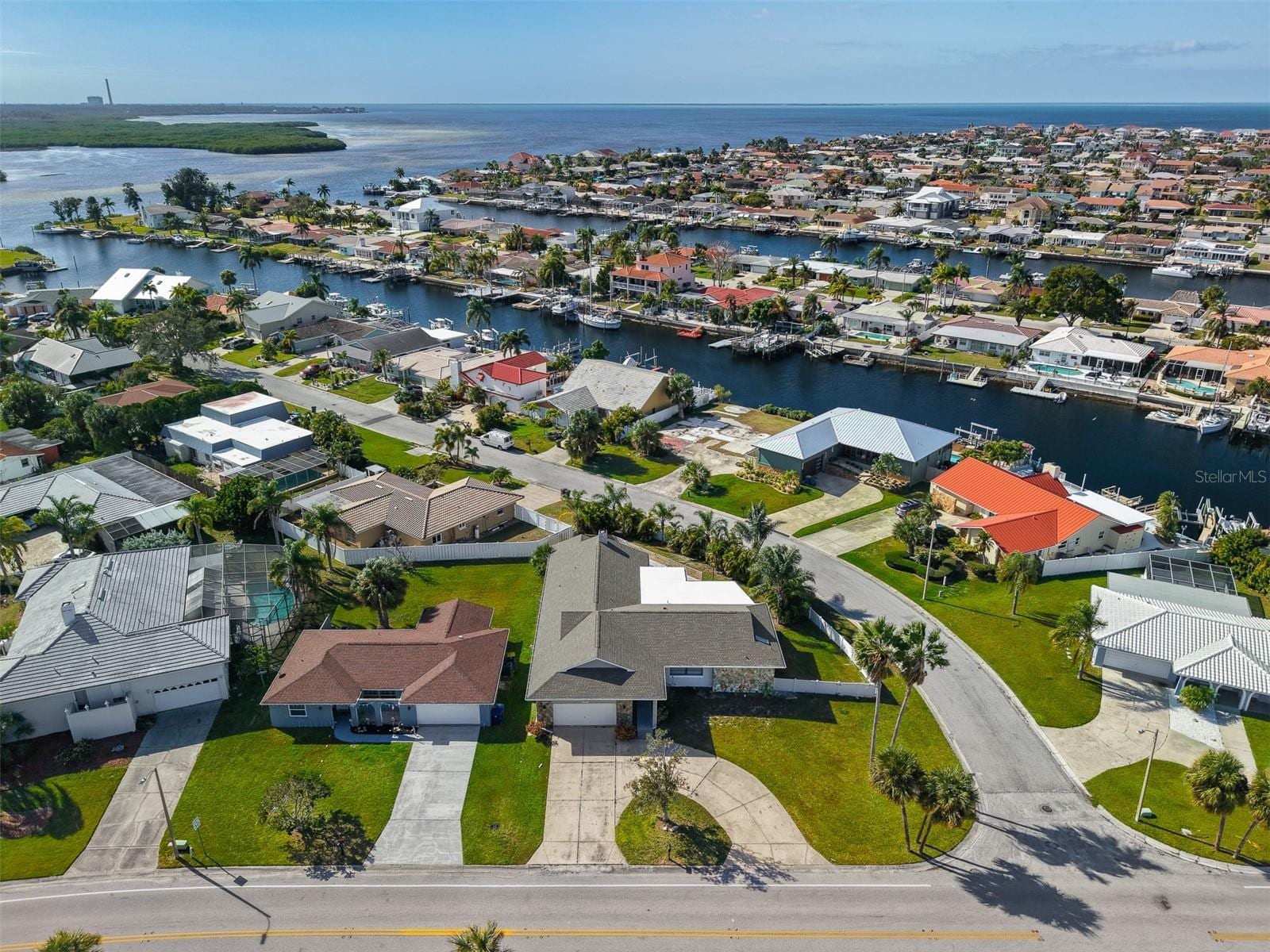 3848 Topsail Trl photo 4
