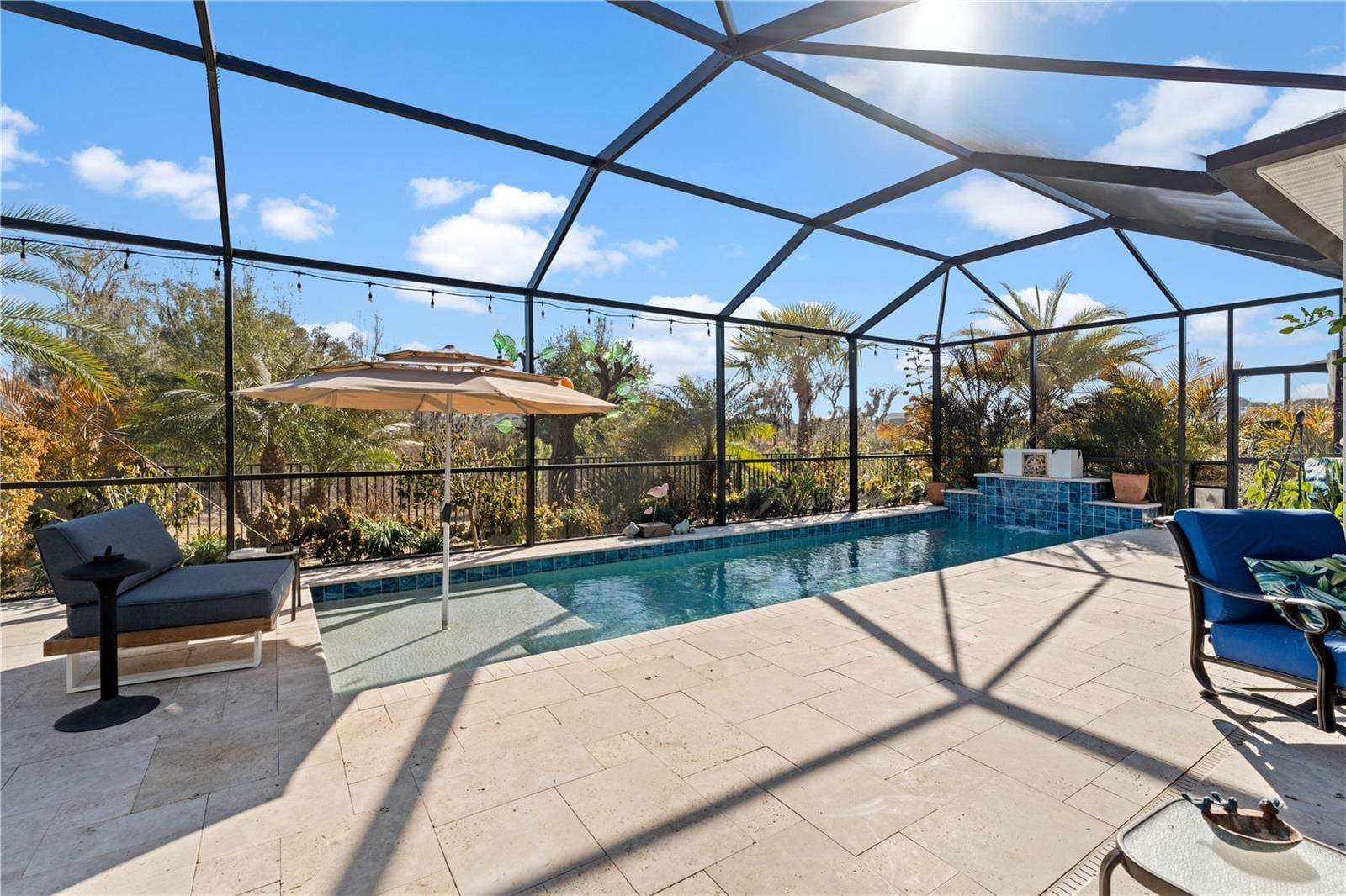 2368 High Tides Way photo 4