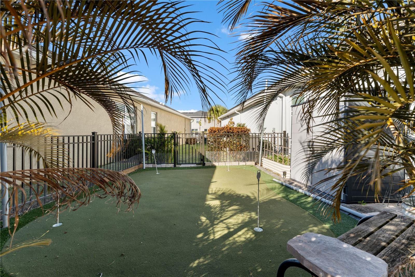 2368 High Tides Way photo 5