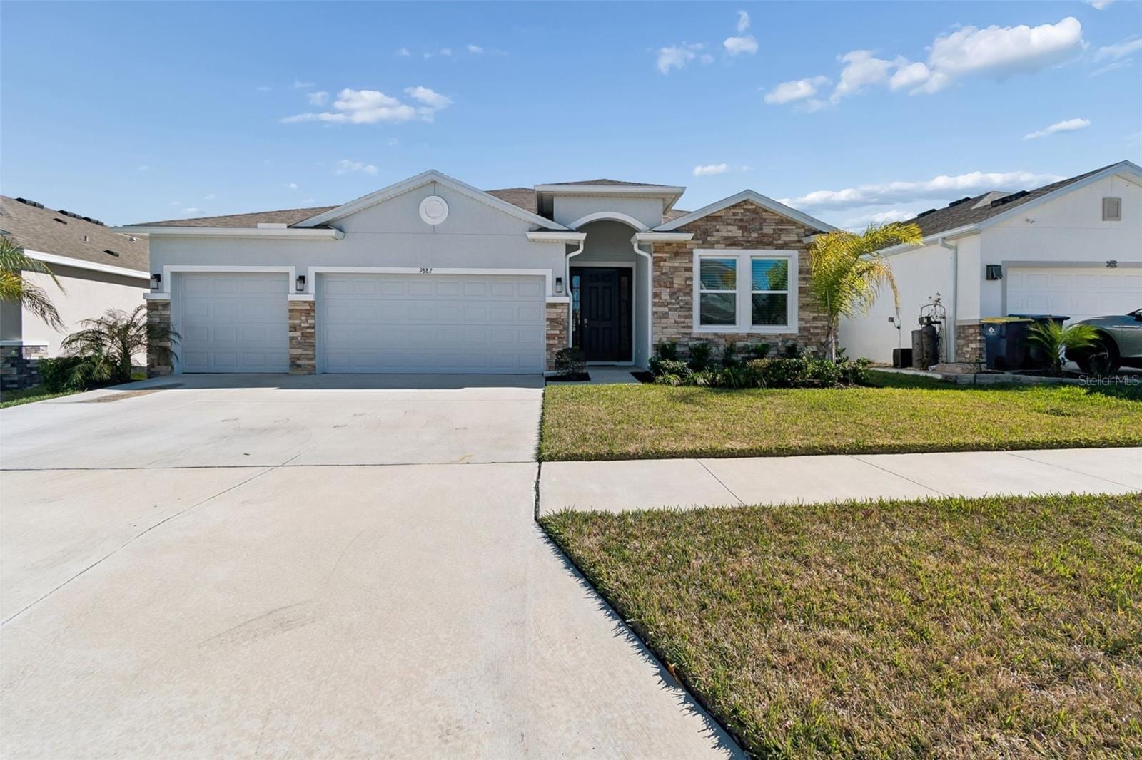9882 Shoreline View Way photo 2