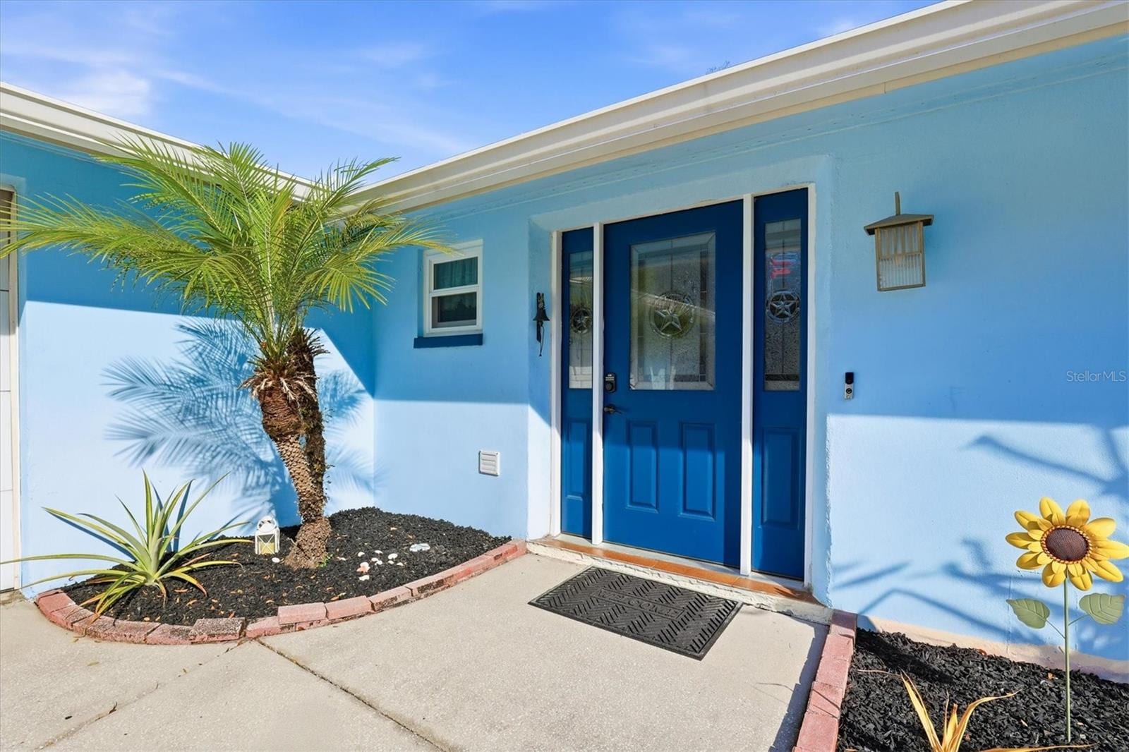12131 Lacey Dr photo 4