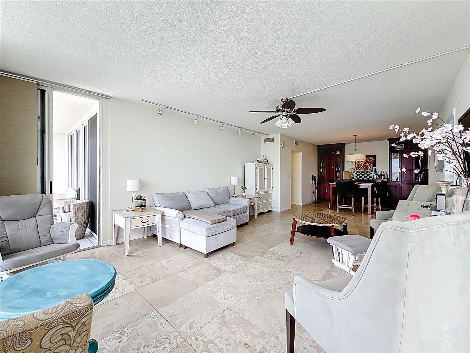100 Pierce St #910 photo 3