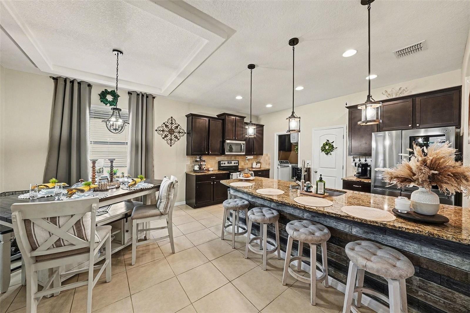 12530 Ballentrae Forest Dr photo 3