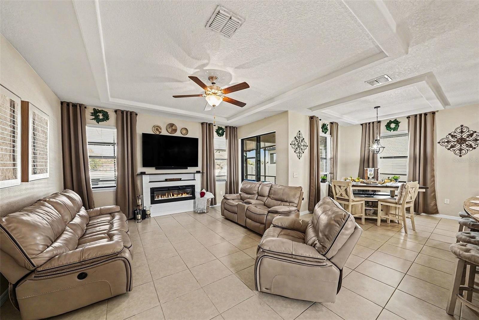 12530 Ballentrae Forest Dr photo 4