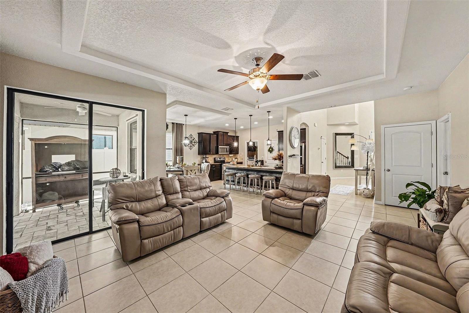 12530 Ballentrae Forest Dr photo 5