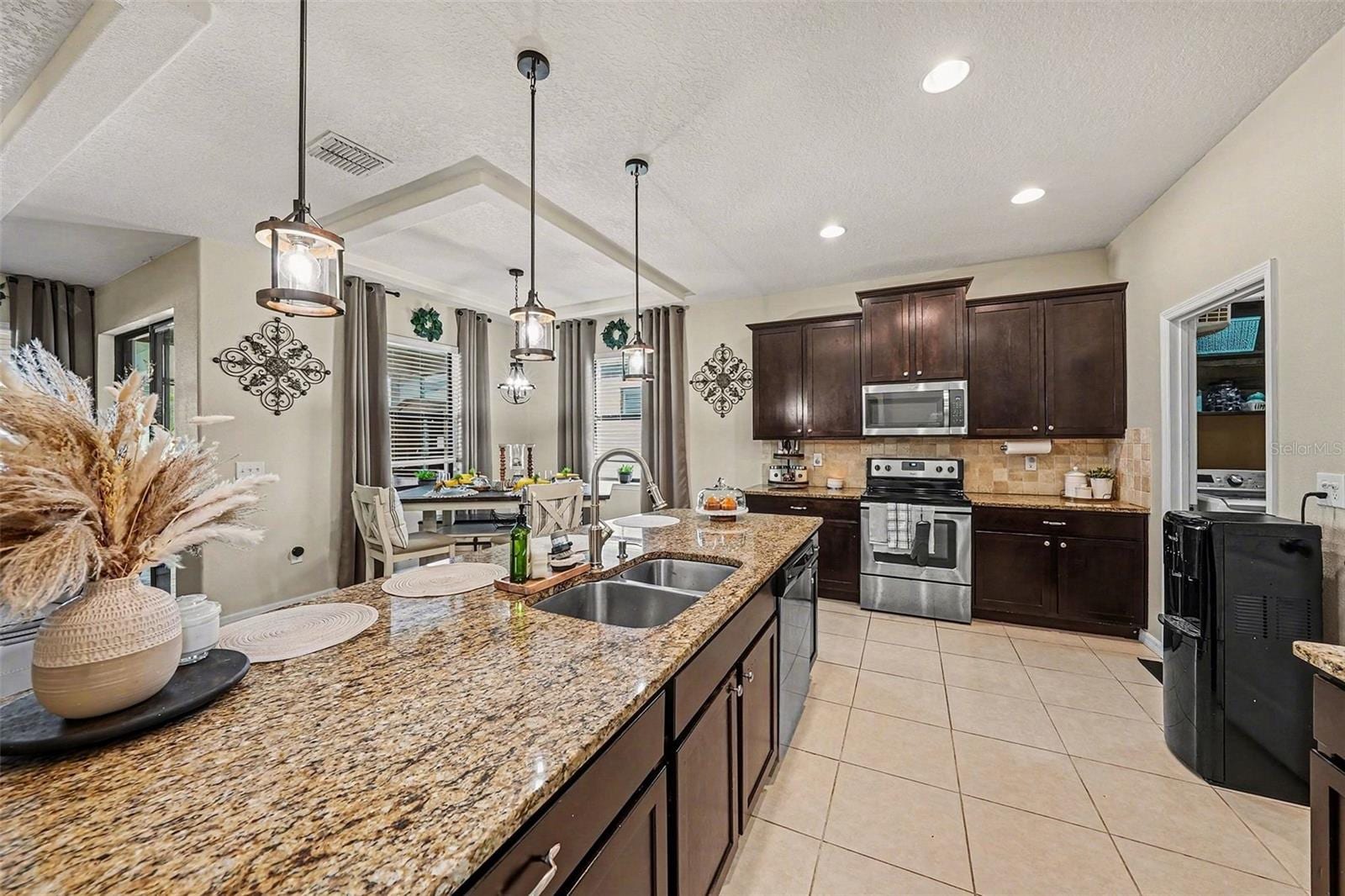 12530 Ballentrae Forest Dr photo 2