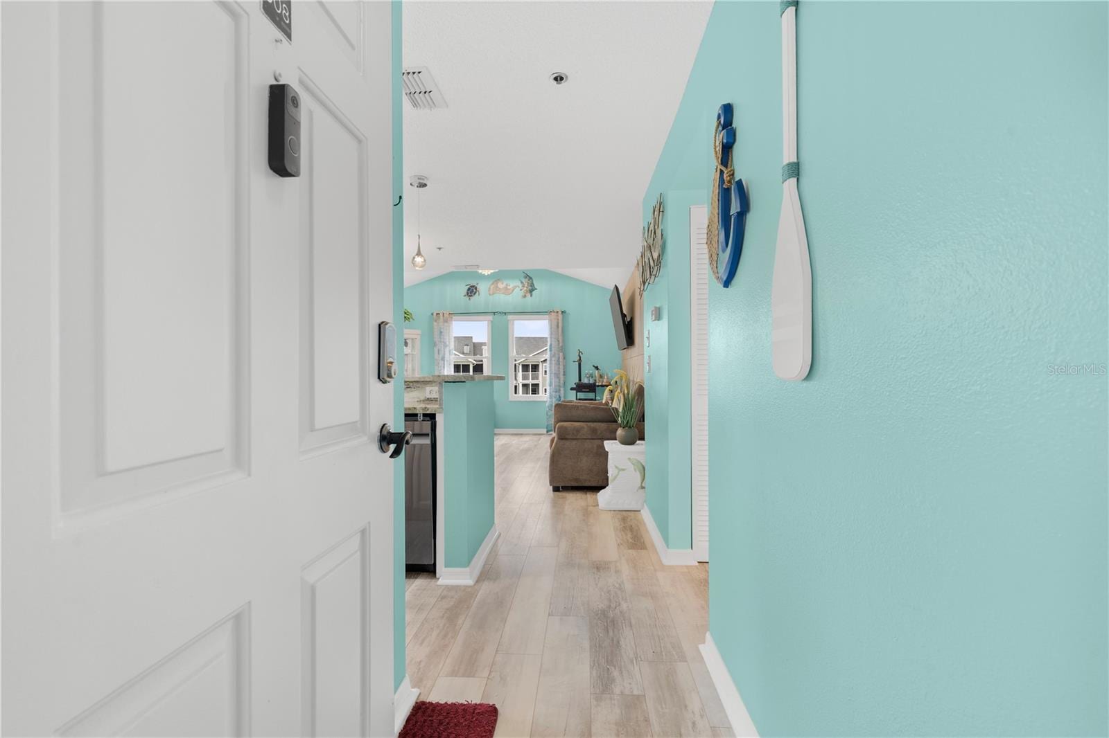 5722 Biscayne CT #308 photo 3