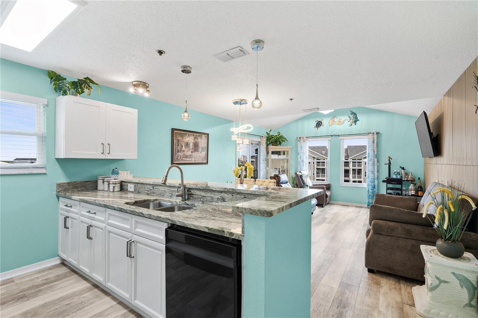 5722 Biscayne CT #308 photo 4