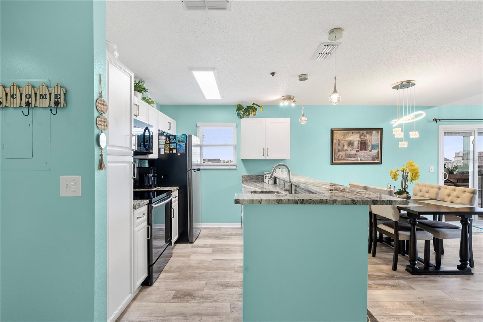 5722 Biscayne CT #308 photo 5