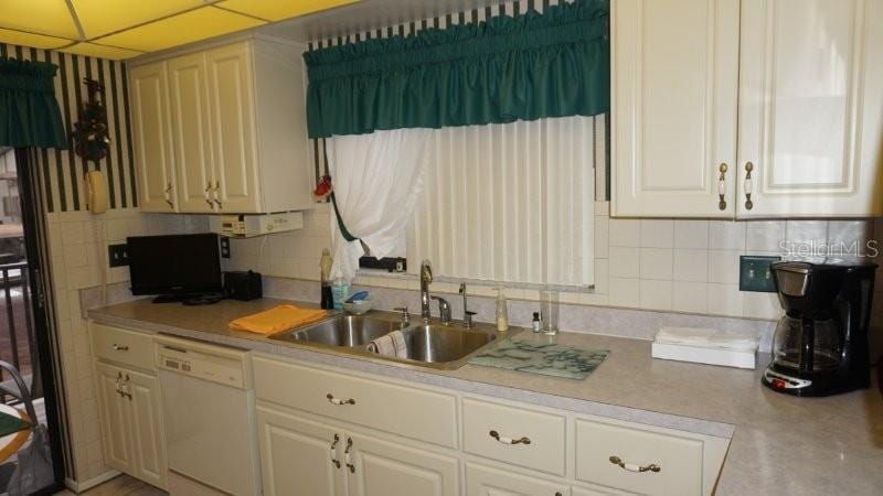 12917 Wedgewood Way #C photo 3
