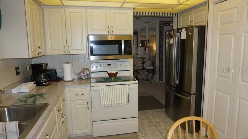 12917 Wedgewood Way #C photo 4
