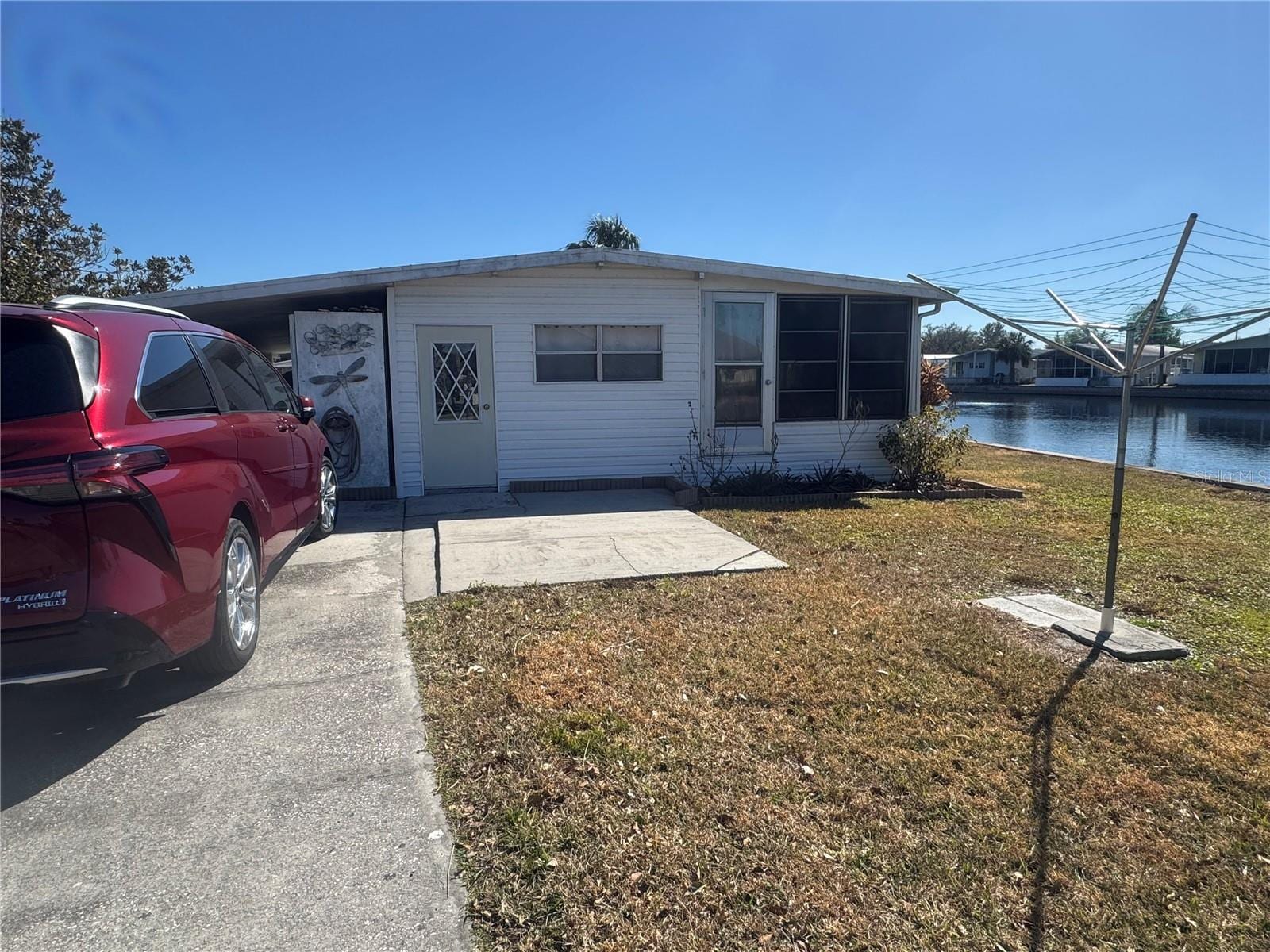 4842 Britni Way #058 photo 3