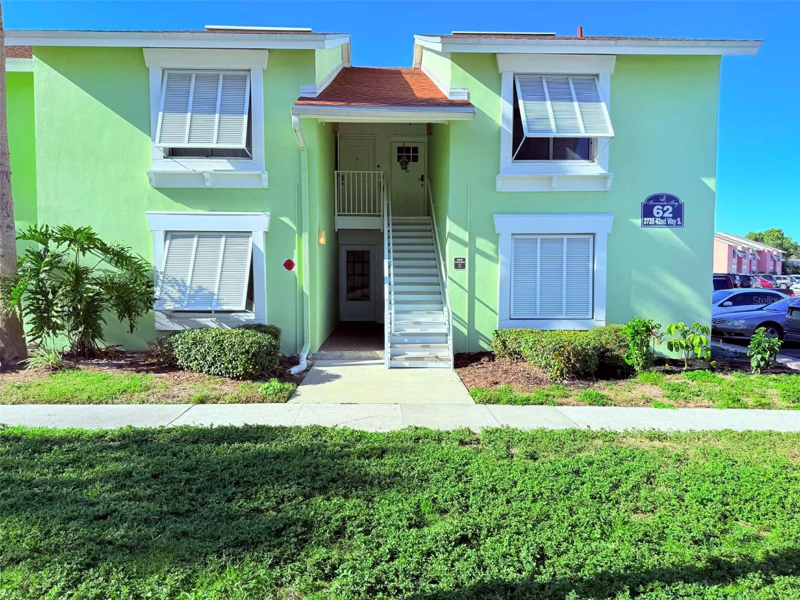 3735 42nd Way S #E photo 2