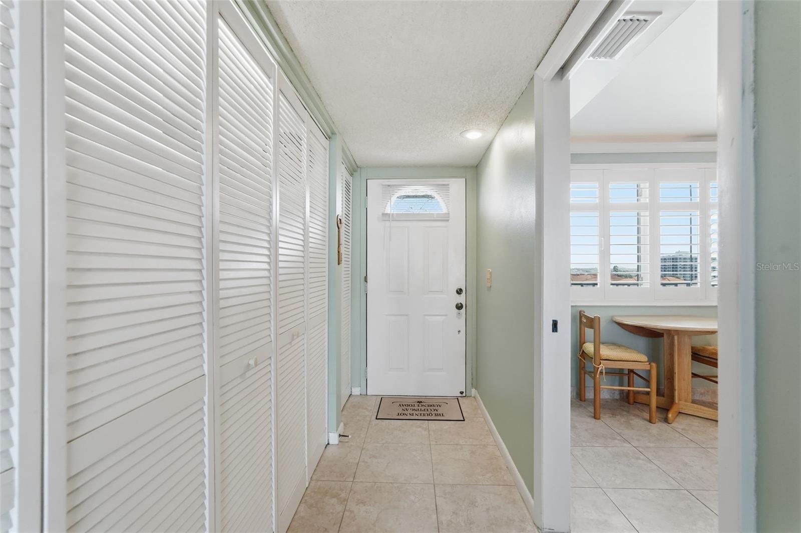 1581 Gulf Blvd #403N photo 4