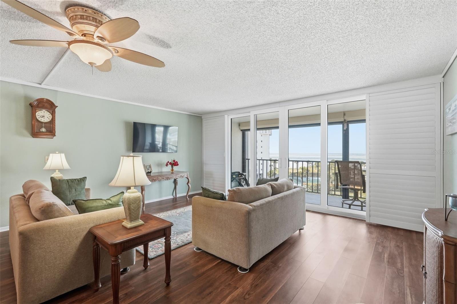 1581 Gulf Blvd #403N photo 5